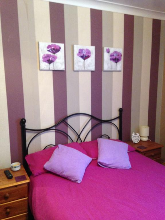 Copperfields Guest House Great Yarmouth Quarto foto