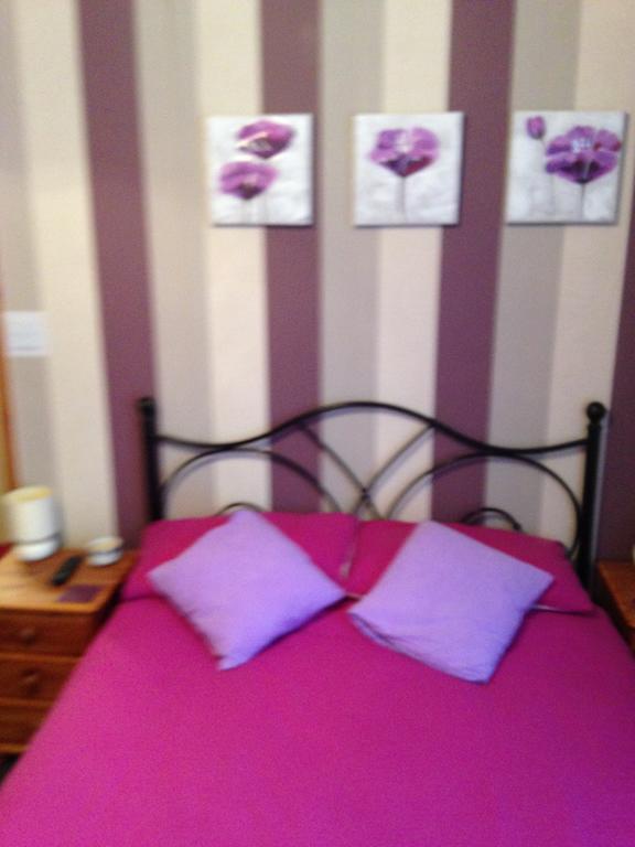 Copperfields Guest House Great Yarmouth Quarto foto