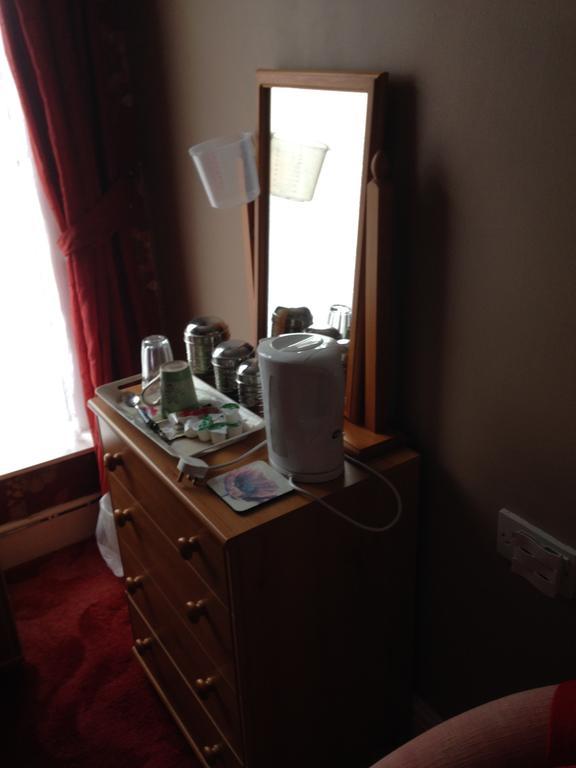 Copperfields Guest House Great Yarmouth Quarto foto