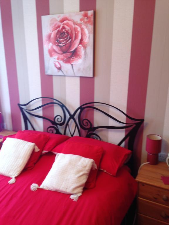 Copperfields Guest House Great Yarmouth Quarto foto