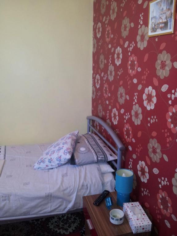 Copperfields Guest House Great Yarmouth Quarto foto