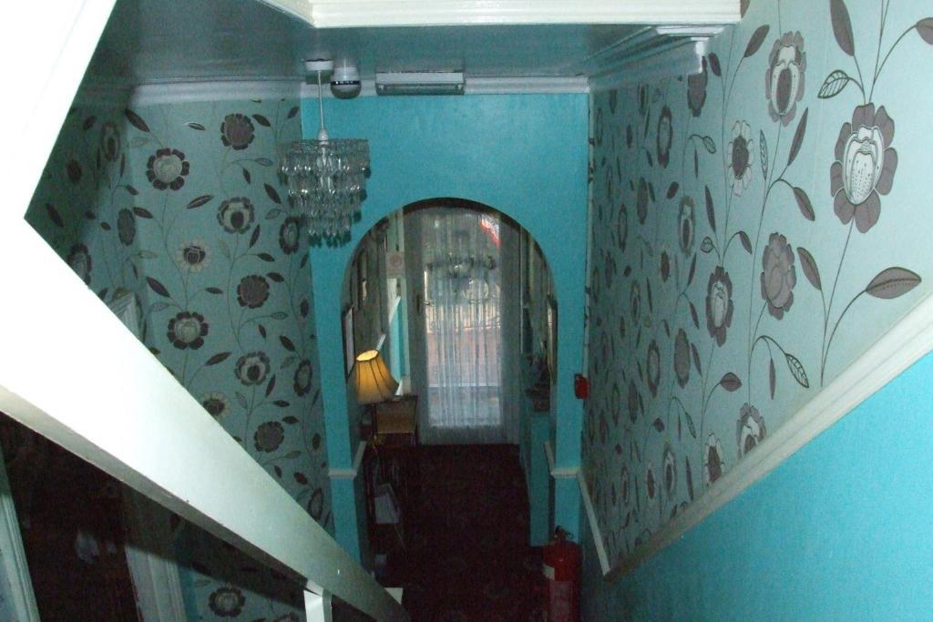 Copperfields Guest House Great Yarmouth Quarto foto